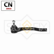 ���������� ������� ���� | ����� ���� | SE1438 Sufix SE1438 SE1438 ����