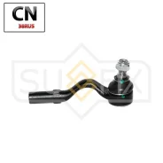 ���������� ������� ���� | ����� ���� | SE1440 Sufix SE1440 SE1440 ����