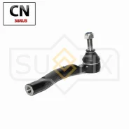 ���������� ������� ���� | ����� ���� | SE1448 Sufix SE1448 SE1448 ����