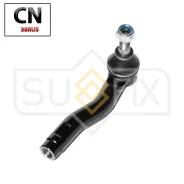 ���������� ������� ���� | ����� ��� | SE1471 Sufix SE1471 SE1471 ����