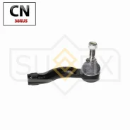 ���������� ������� ���� | ����� ���� | SE1522 Sufix SE1522 SE1522 ����