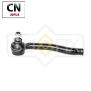 ���������� ������� ���� | ����� ���� | SE1548 Sufix SE1548 SE1548 ����
