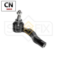 ������� ���������� | ��� | SE1629 Sufix SE1629 SE1629 ����