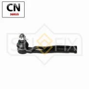 ���������� ������� ���� | ����� ��� | SE1645 Sufix SE1645 SE1645 ����