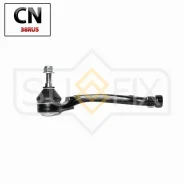 ������� ���������� | ��� | SE1657 Sufix SE1657 SE1657 ����
