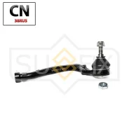 ������� ���������� | ���� | SE1658 Sufix SE1658 SE1658 ����