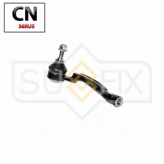 ������� ���������� | ��� | SE1657 Sufix SE1657 SE1657 ����