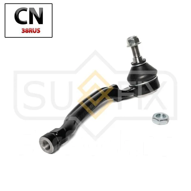 ������� ���������� | ���� | SE1658 Sufix SE1658 SE1658 ����
