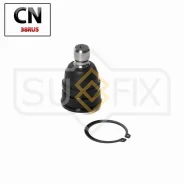����� ������� | ����� ����/��� | SG1052 Sufix SG1052 SG1052 ����