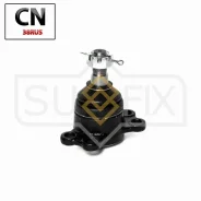 ����� ������� | ����� ����/��� | SG1070 Sufix SG1070 SG1070 ����