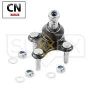 ����� ������� | ����� ���� | SG1128 Sufix SG1128 SG1128 ����