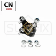 ����� ������� | ����� ��� | SG1127 Sufix SG1127 SG1127 ����