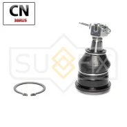 ����� ������� | ����� ����/��� | SG1176 Sufix SG1176 SG1176 ����