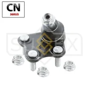 ����� ������� | ����� ��� | SG1209 Sufix SG1209 SG1209 ����