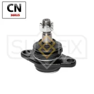 ����� ������� | ����� ����/��� | SG1244 Sufix SG1244 SG1244 ����