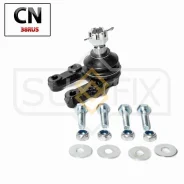 ����� ������� | ����� ����/��� | SG1248 Sufix SG1248 SG1248 ����