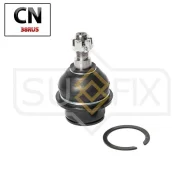 ����� ������� | ��� ����/��� | SG1267 Sufix SG1267 SG1267 ����