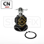 ����� ������� | ��� ����/��� | SG1296 Sufix SG1296 SG1296 ����