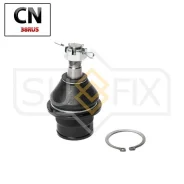 ����� ������� | ����� ����/��� | SG1847 Sufix SG1847 SG1847 ����