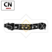 ����� �������� | ����� ��� | SH1053 Sufix SH1053 SH1053 ����