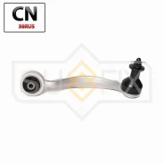 ����� ������� L / �����. ����. | ����� ��� | SH1067 Sufix SH1067 SH1067 ����