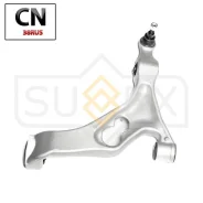 ����� �������� | ����� ���� | SH1137 Sufix SH1137 SH1137 ����