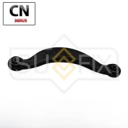 ����� �������� | ��� ���� | SH1169 Sufix SH1169 SH1169 ����