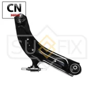 ����� �������� | ����� ���� | SH1187 Sufix SH1187 SH1187 ����