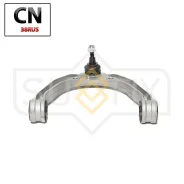 ����� �������� | ����� ����/��� | SH1252 Sufix SH1252 SH1252 ����
