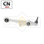 ����� �������� ������ | ����� ����/��� | SH1286 Sufix SH1286 SH1286 ����