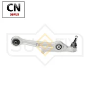 ����� �������� | ����� ����/��� | SH1303 Sufix SH1303 SH1303 ����