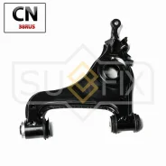 ����� �������� | ����� ���� | SH1378 Sufix SH1378 SH1378 ����
