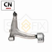 ����� �������� | ����� ���� | SH1456 Sufix SH1456 SH1456 ����