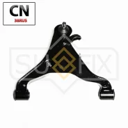 ����� �������� ������ | ����� ���� | SH1442 Sufix SH1442 SH1442 ����