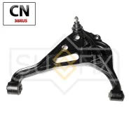����� �������� | ����� ��� | SH1483 Sufix SH1483 SH1483 ����