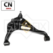 ����� �������� | ����� ���� | SH1484 Sufix SH1484 SH1484 ����