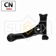 ����� �������� | ����� ��� | SH1489 Sufix SH1489 SH1489 ����