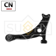 ����� �������� | ����� ��� | SH1497 Sufix SH1497 SH1497 ����