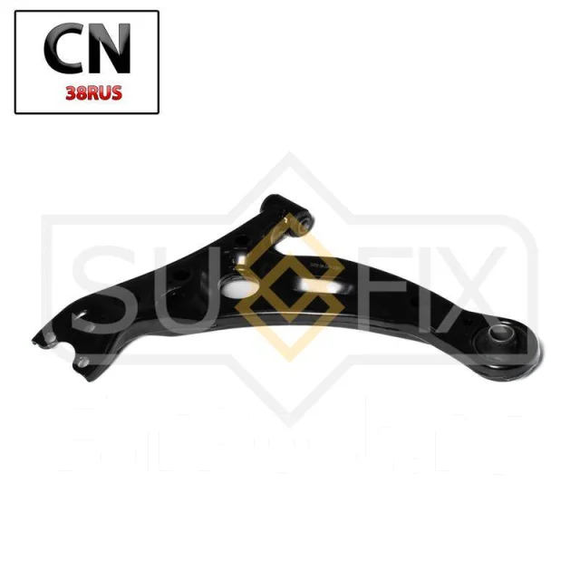 ����� �������� | ����� ��� | SH1497 Sufix SH1497 SH1497 ����