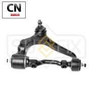 ����� �������� | ����� ���� | SH1508 Sufix SH1508 SH1508 ����