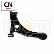 ����� �������� | ����� ���� | SH1498 Sufix SH1498 SH1498 ����