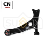����� �������� | ����� ��� | SH1521 Sufix SH1521 SH1521 ����