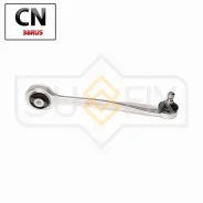 ����� �������� | ����� ���� | SH1548 Sufix SH1548 SH1548 ����