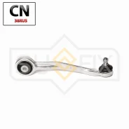 ����� �������� | ����� ���� | SH1550 Sufix SH1550 SH1550 ����