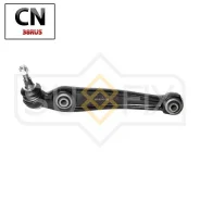 ����� �������� | ����� ��� | SH1565 Sufix SH1565 SH1565 ����