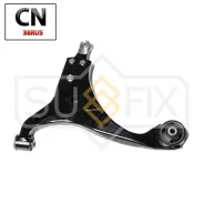 ����� �������� ������ | ����� ��� | SH1569 Sufix SH1569 SH1569 ����