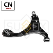 ����� �������� ������ | ����� ���� | SH1570 Sufix SH1570 SH1570 ����