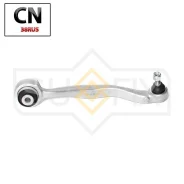 ����� �������� | ����� ���� | SH1584 Sufix SH1584 SH1584 ����