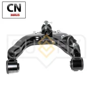 ����� �������� ������� | ����� ��� | SH1603 Sufix SH1603 SH1603 ����