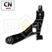 ����� �������� | ����� ��� | SH1597 Sufix SH1597 SH1597 ����